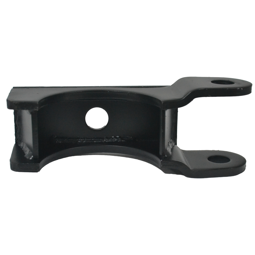 ASIENTO DE RESORTE DE CONEJERA