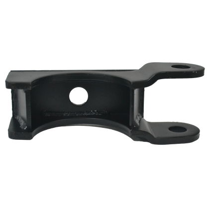 ASIENTO DE RESORTE DE CONEJERA