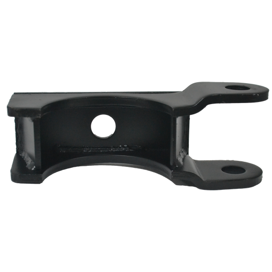 ASIENTO DE RESORTE DE CONEJERA