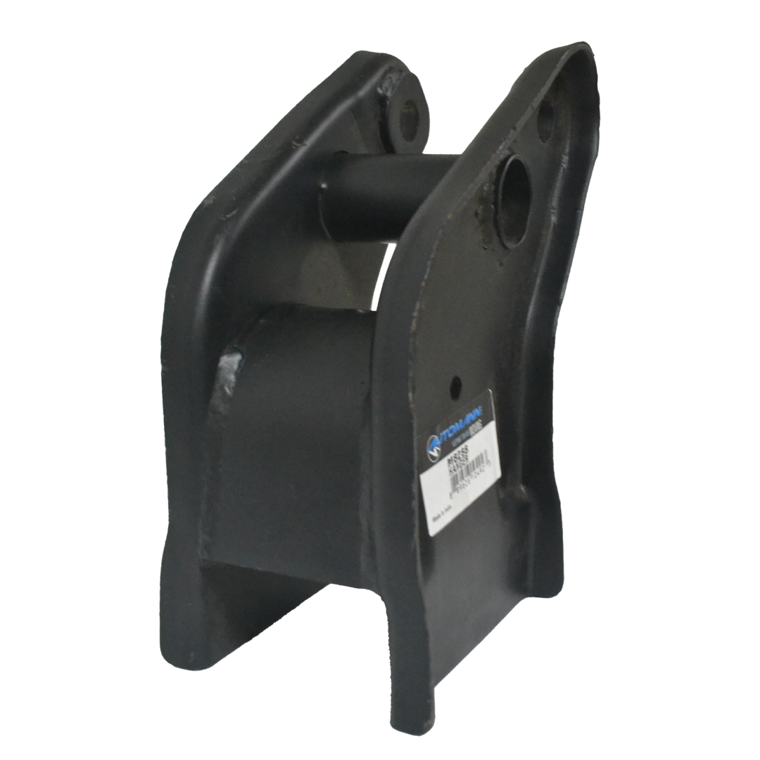 PERCHA DELANTERA PARA CONEJERO