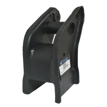 PERCHA DELANTERA PARA CONEJERO