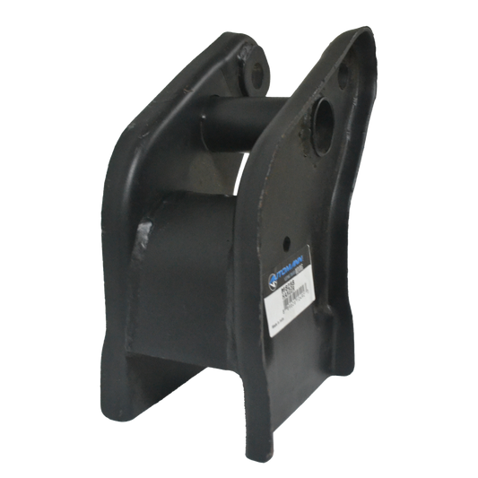 PERCHA DELANTERA PARA CONEJERO