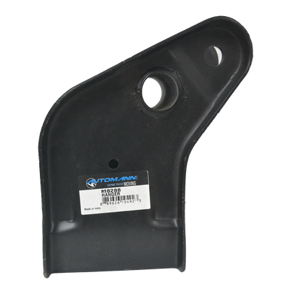 PERCHA DELANTERA PARA CONEJERO