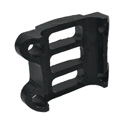 PLACA INFERIOR DE CONEJERA 5IN