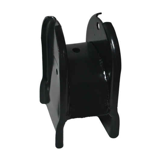 PERCHA TRASERA PARA CONEJERO