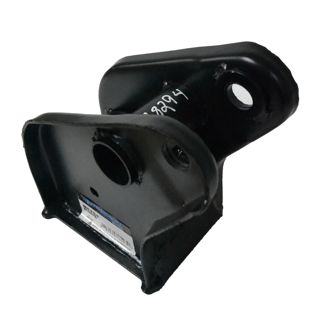 PERCHA DELANTERA PARA CONEJERO