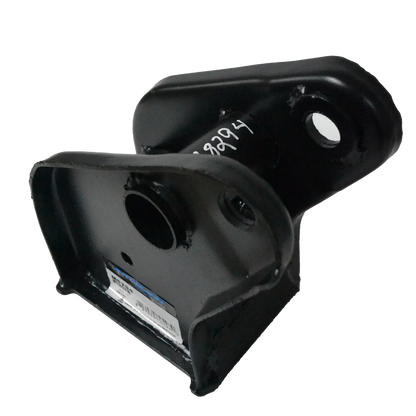 PERCHA DELANTERA PARA CONEJERO