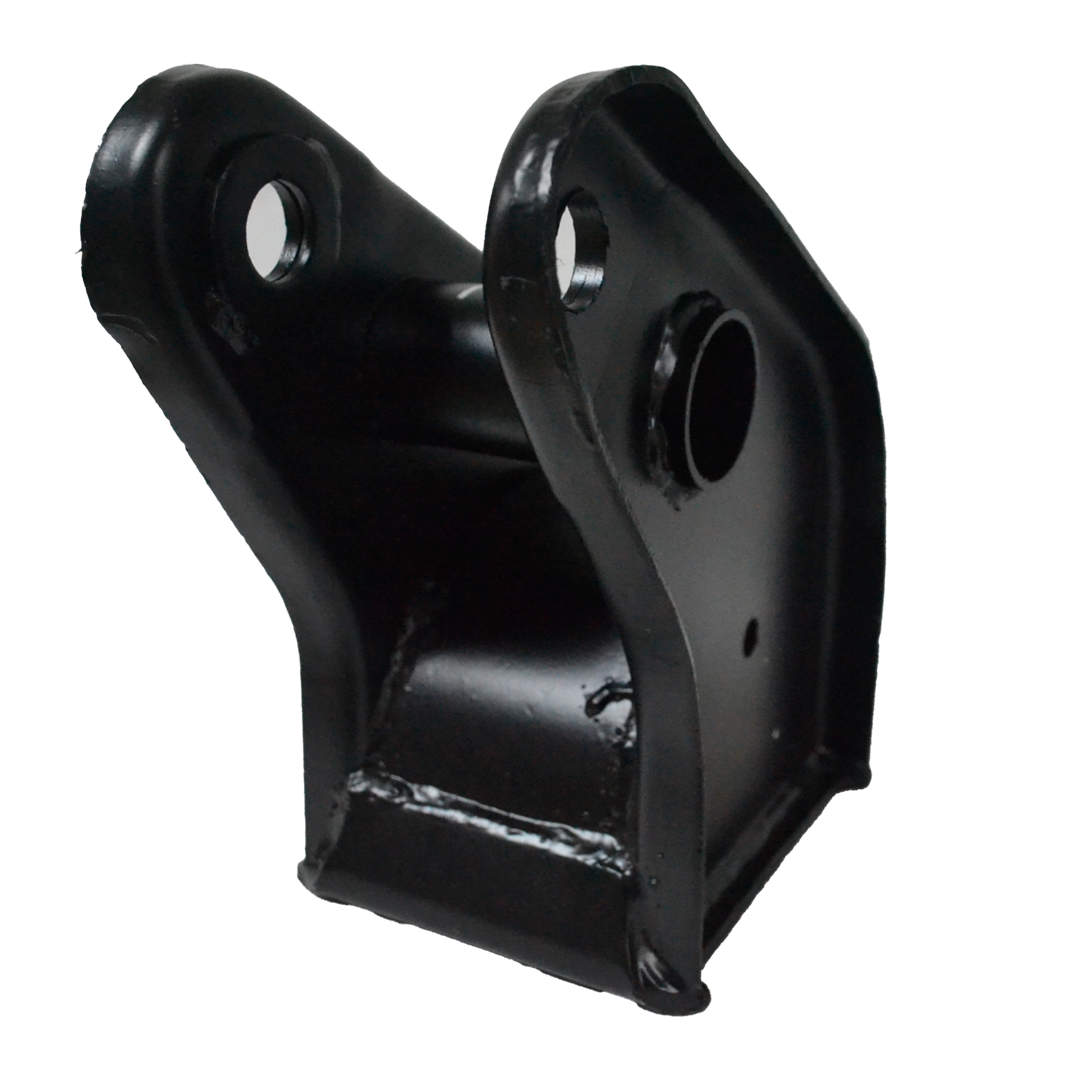 PERCHA DELANTERA PARA CONEJERO