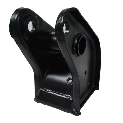 PERCHA DELANTERA PARA CONEJERO