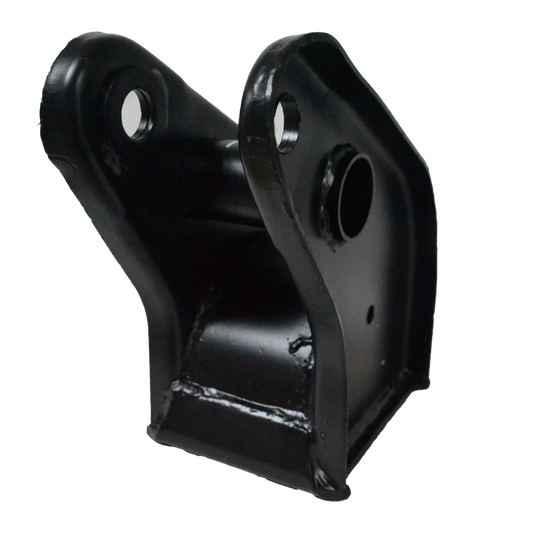 PERCHA DELANTERA PARA CONEJERO