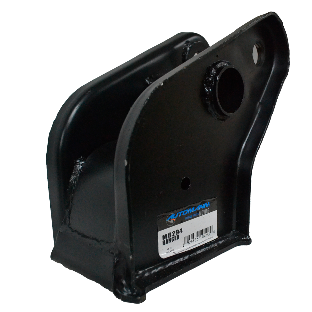 PERCHA DELANTERA PARA CONEJERO