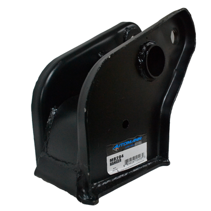 PERCHA DELANTERA PARA CONEJERO