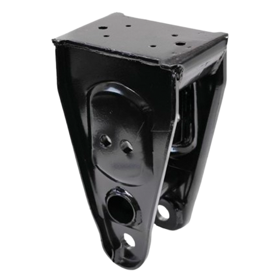 CONEJERA DE PERCHA CENTRAL