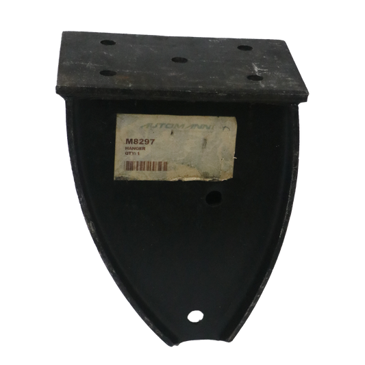 PERCHA TRASERA REYCO