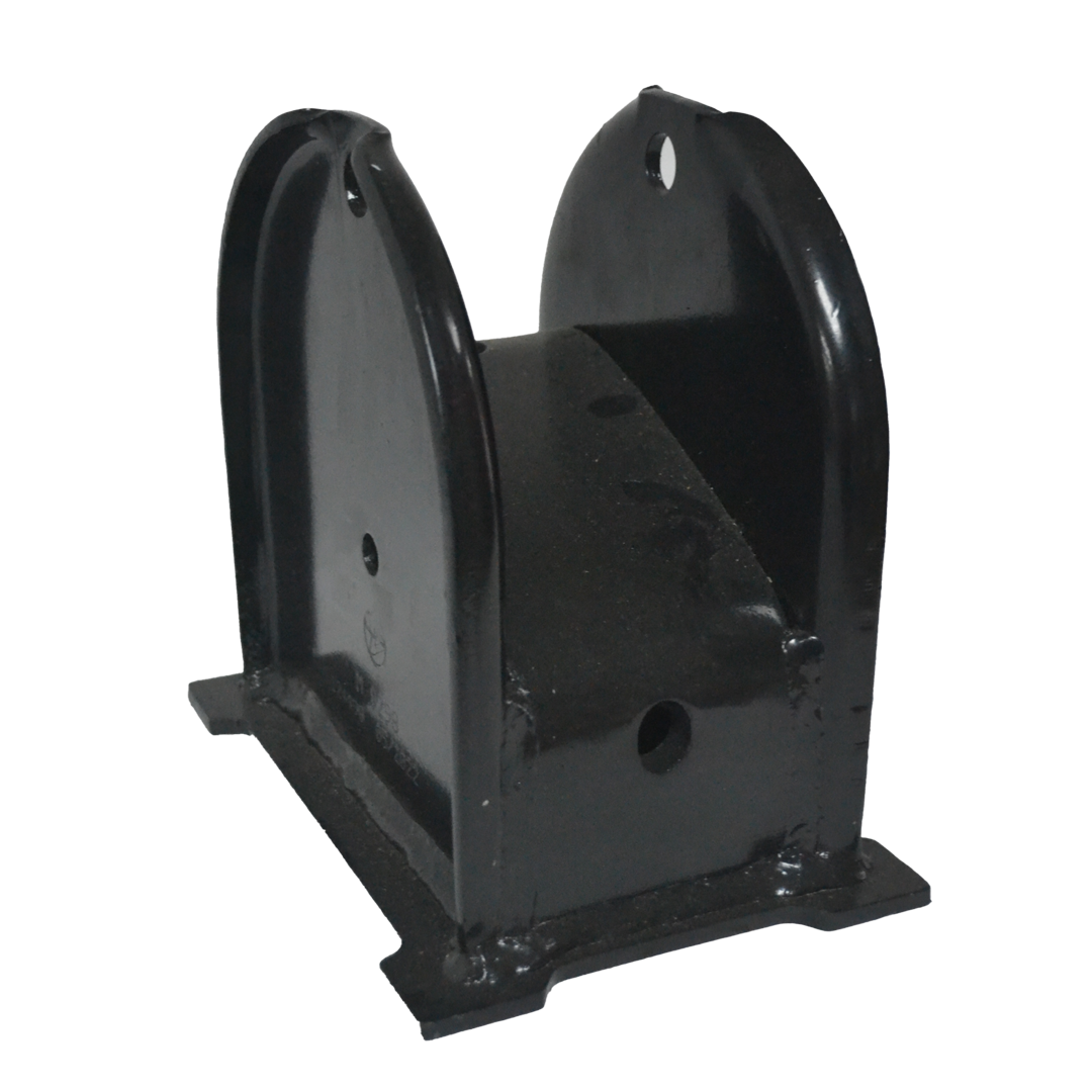 PERCHA TRASERA PARA CONEJERO