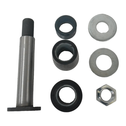 KIT DE CASQUILLO DE VARILLA