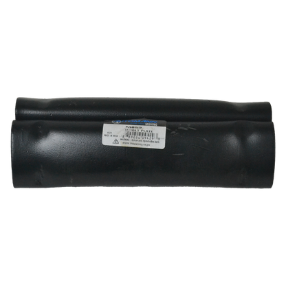 PLACA DE PERNO EN U DE LA CONEJERA