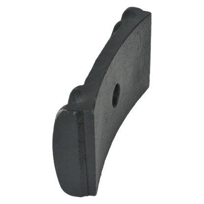 PLACA SUPERIOR DEL PERNO