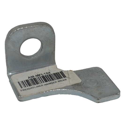 ALMOHADILLA DE DESGASTE DE SUSPENSIÓN LH