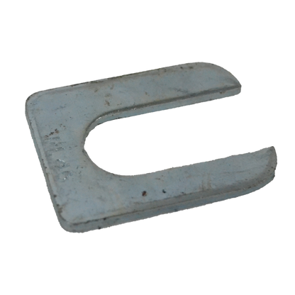 SHIM DE AJUSTADOR DE FREIGHTLINER DE 1/8 IN