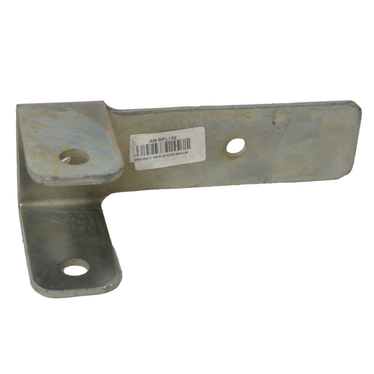 SOPORTE DE AMORTIGUADOR FREIGHTLINER