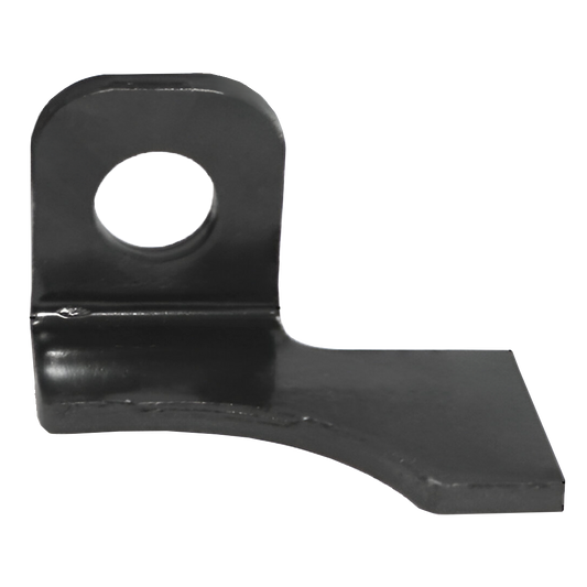 ALMOHADILLA DE DESGASTE DE SUSPENSIÓN LH FREIGHTLINER