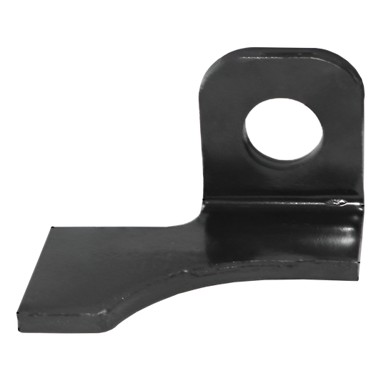 ALMOHADILLA DE DESGASTE DE SUSPENSIÓN RH FREIHTLINER