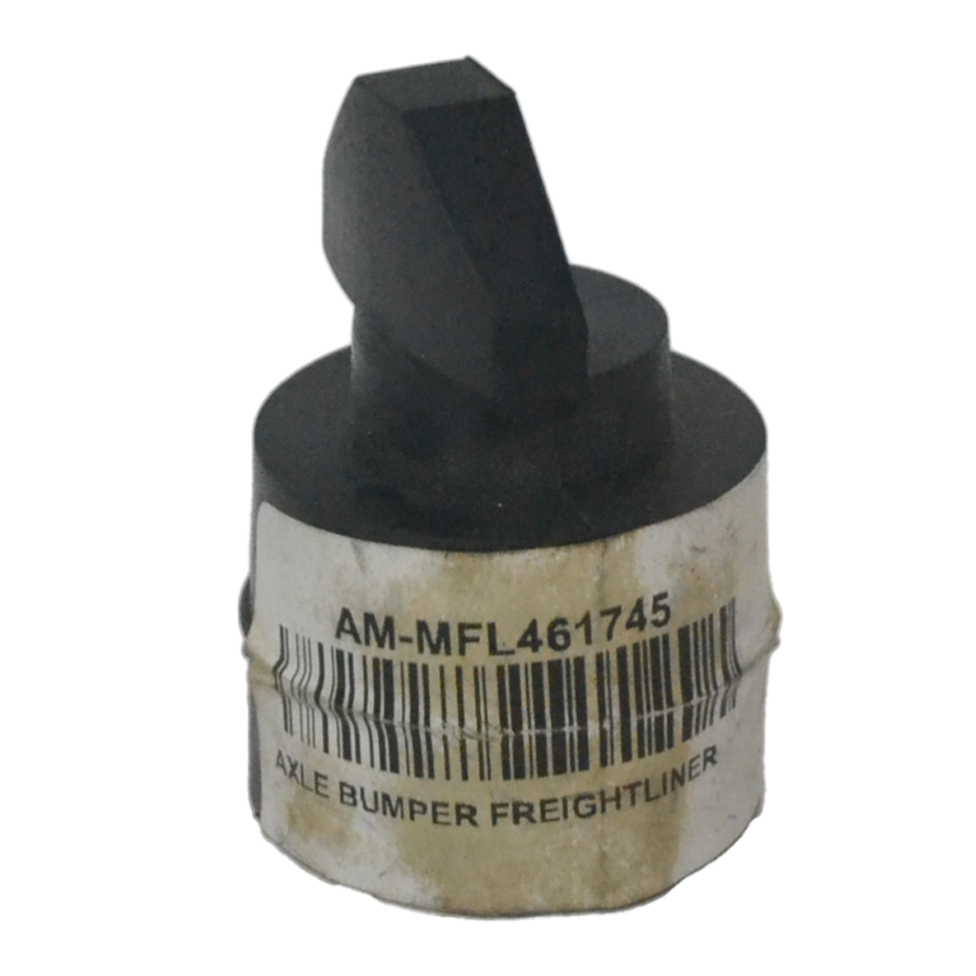 PARACHOQUES DE EJE FREIGHTLINER