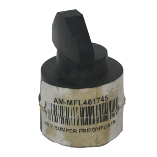 PARACHOQUES DE EJE FREIGHTLINER