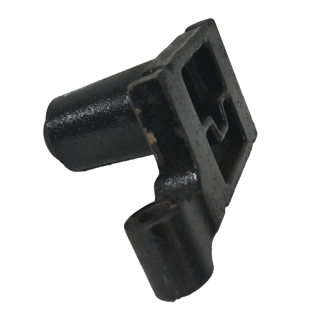 FREIGHTLINER RÓTULA DELANTERA