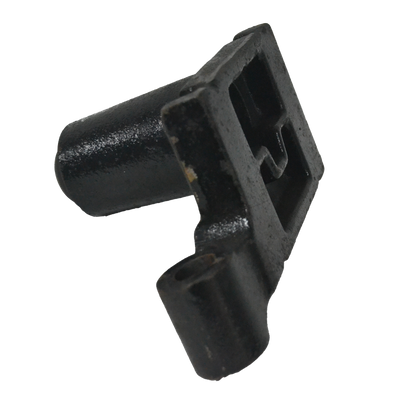 FREIGHTLINER RÓTULA DELANTERA