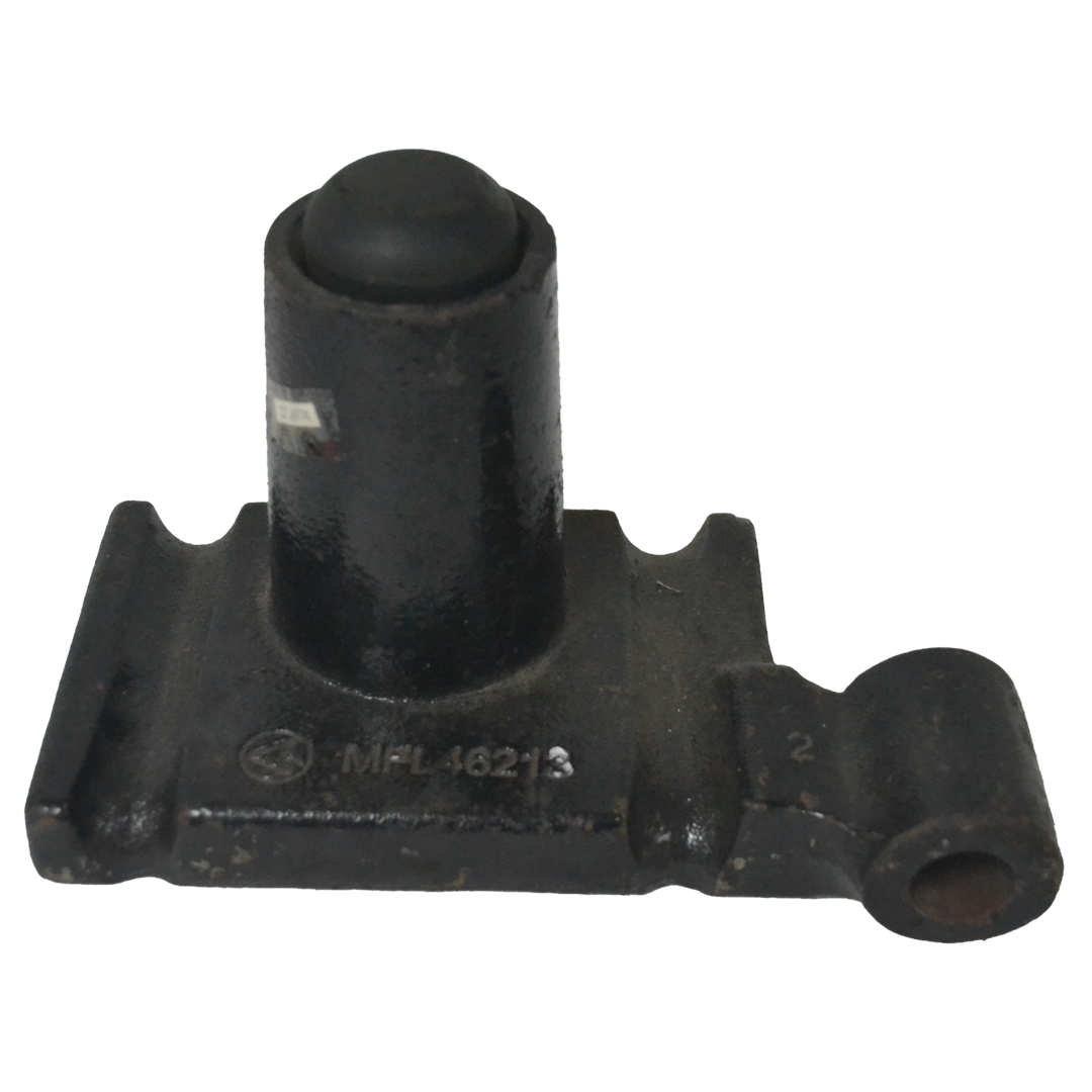 FREIGHTLINER RÓTULA DELANTERA