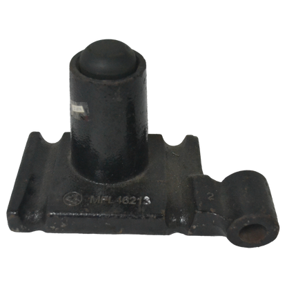 FREIGHTLINER RÓTULA DELANTERA