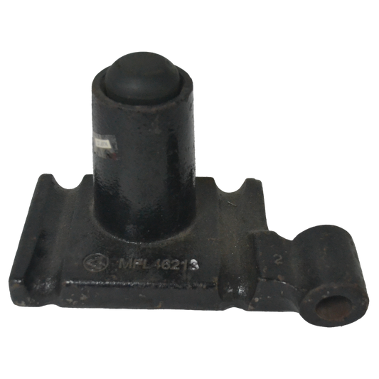 FREIGHTLINER RÓTULA DELANTERA