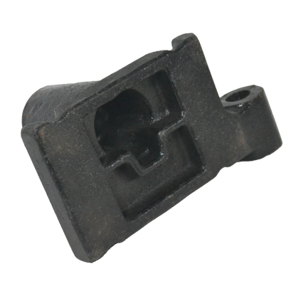 FREIGHTLINER RÓTULA DELANTERA