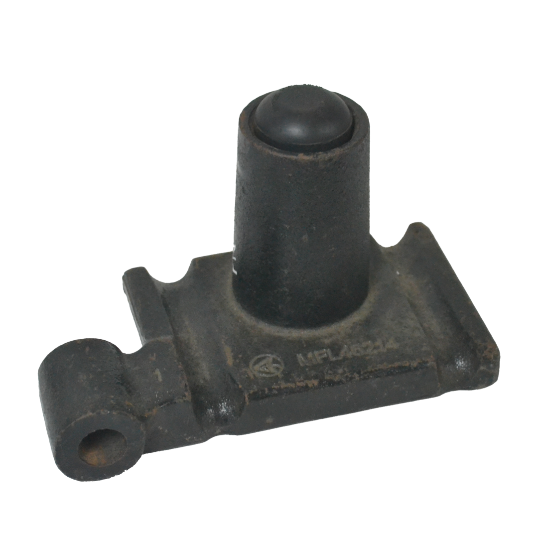 FREIGHTLINER RÓTULA DELANTERA