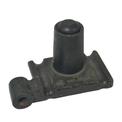 FREIGHTLINER RÓTULA DELANTERA