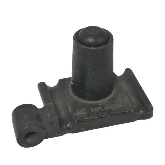 FREIGHTLINER RÓTULA DELANTERA