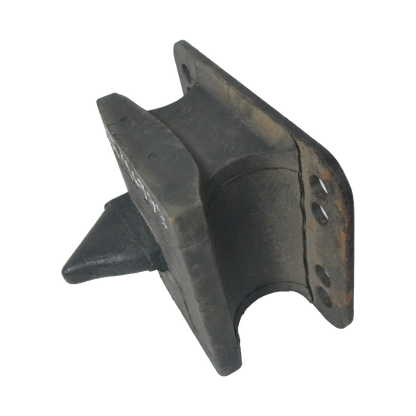 RESORTE FREIGHTLINER