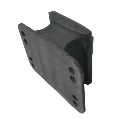 RESORTE FREIGHTLINER