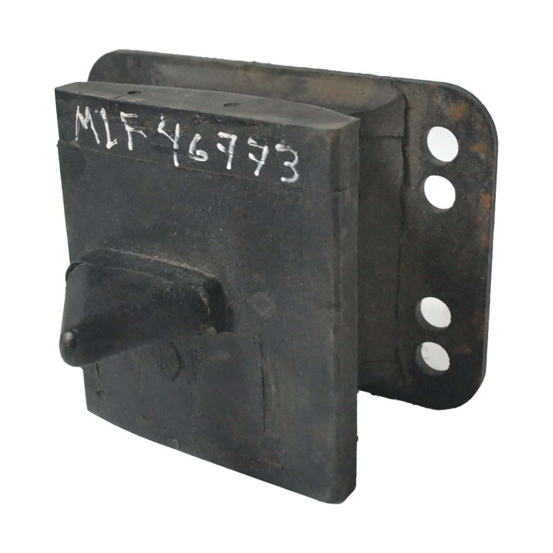 RESORTE FREIGHTLINER