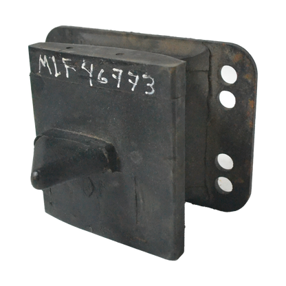 RESORTE FREIGHTLINER