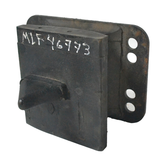 RESORTE FREIGHTLINER