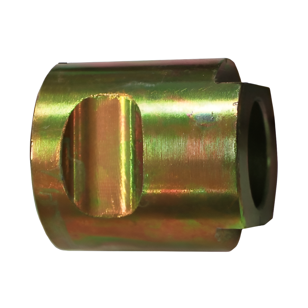 ADAPTADOR DE SUSPENSIÓN