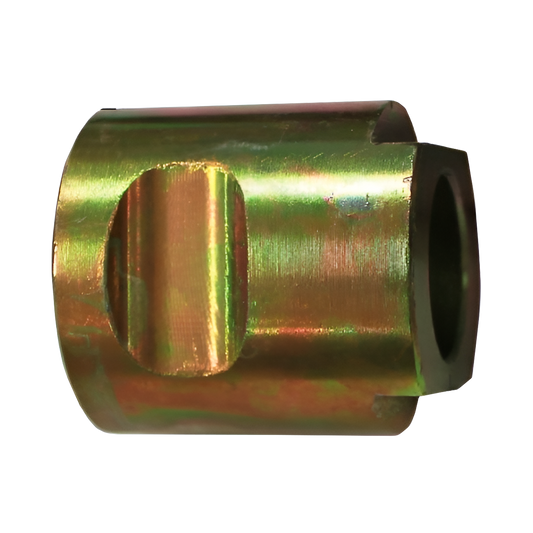 ADAPTADOR DE SUSPENSIÓN