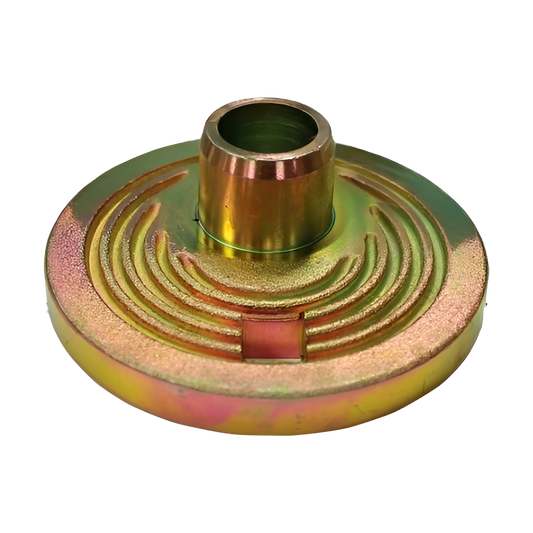 COLLAR EXCÉNTRICO HENDRICKSON