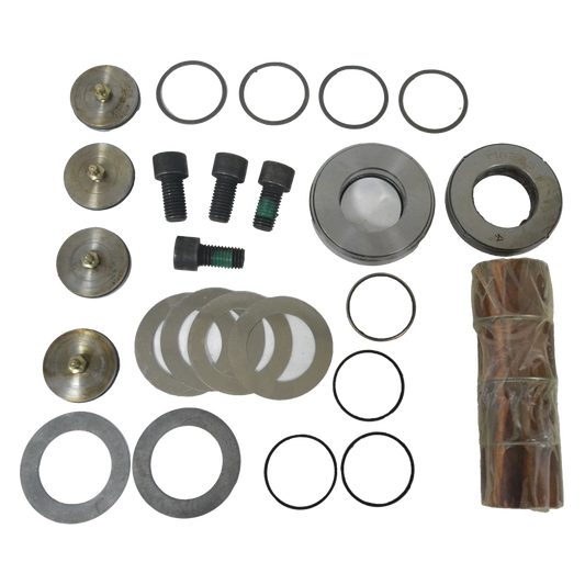 BEARING KIT LH/RH HENDRICKSON DX