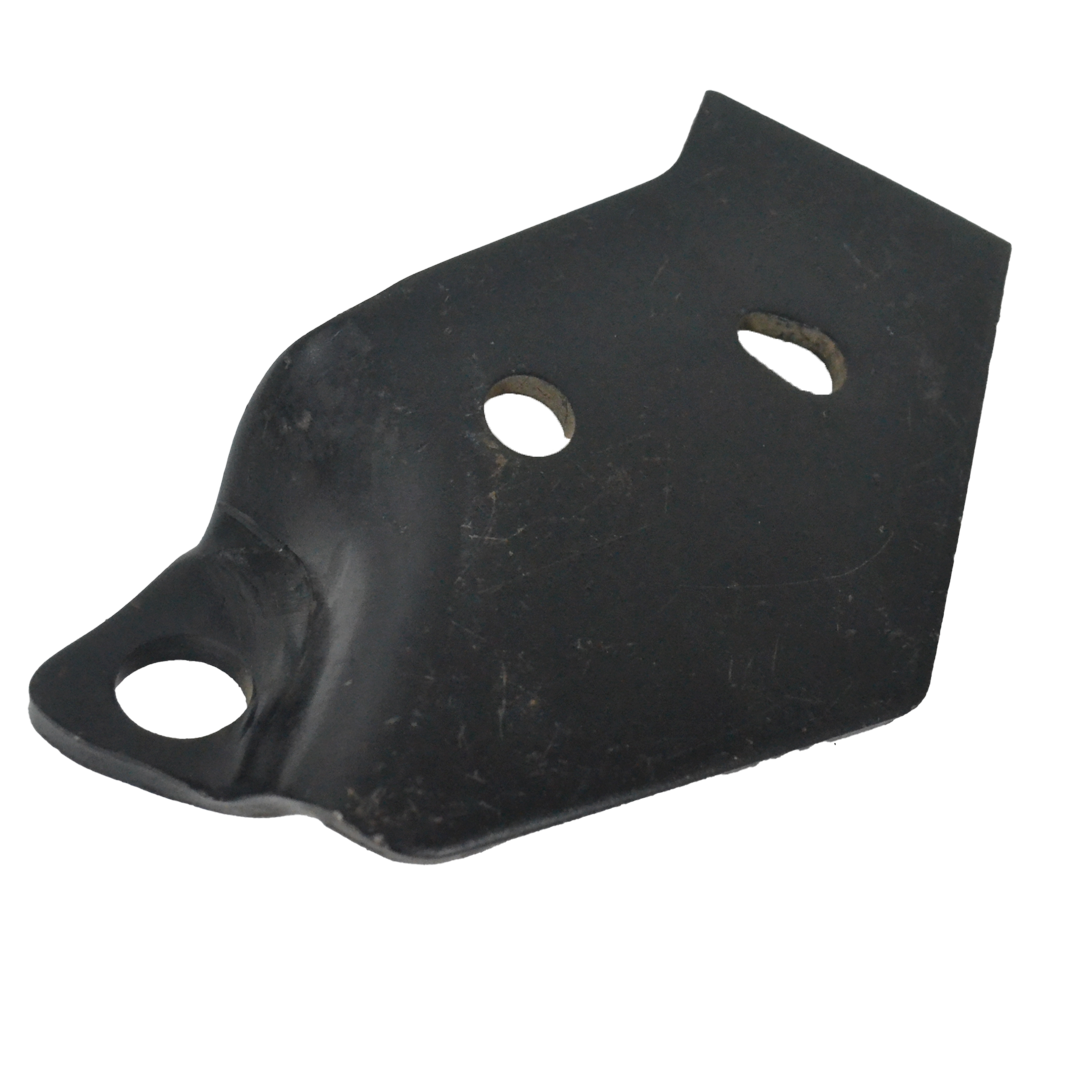 SOPORTE DE AMORTIGUADOR DERECHO IHC