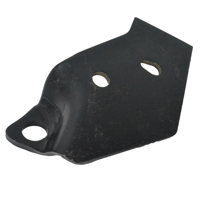 SOPORTE DE AMORTIGUADOR DERECHO IHC