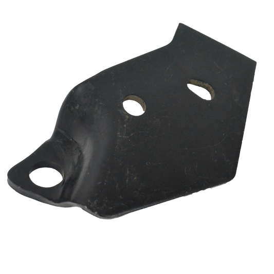 SOPORTE DE AMORTIGUADOR DERECHO IHC